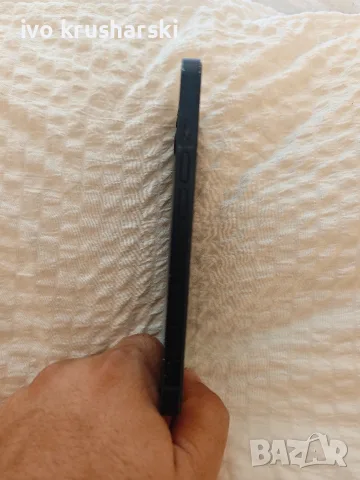 iphone 13 pro 256gb/13 128gb, снимка 11 - Apple iPhone - 55603466