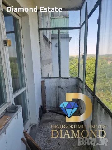 Апартамент в Димитровград, кв. Славянски, снимка 15 - Апартаменти - 55571624