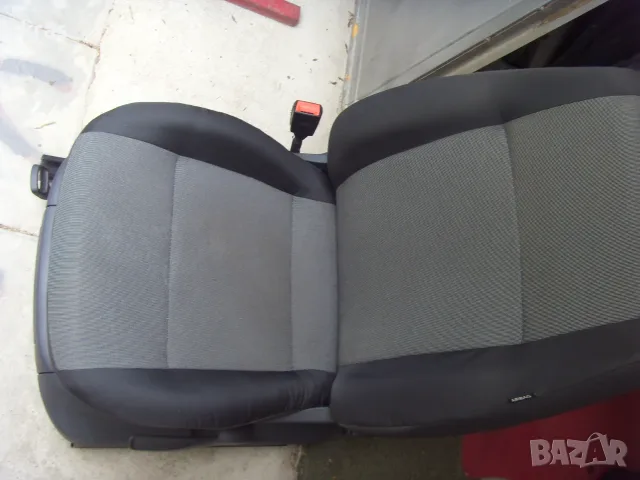 VW, Audi, Skoda, Seat 15 цола, снимка 8 - Гуми и джанти - 55367611