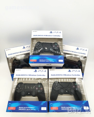 [ps4] ! Супер Цена!  Mudrunner - American wilds Edition / НОВИ/ Експресна доставка, снимка 3 - Игри за PlayStation - 54267562