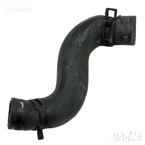 Водно съединение Toyota Avensis II 2003-2009 ID: 159145