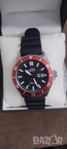 Продавам Orient Kano