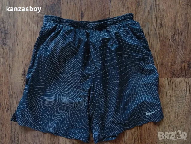 Nike shorts - мъжки къси панталони р-р M, снимка 6 - Къси панталони - 55668143