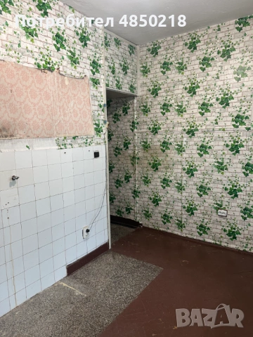 Двустаен апартамент, снимка 12 - Апартаменти - 54812698