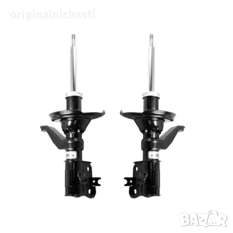 Предни амортисьори за ХОНДА ФРВ за HONDA FR-V 51605SJHG02 51606SJHG02 51605-SJH-G02 51606-SJH-G02
