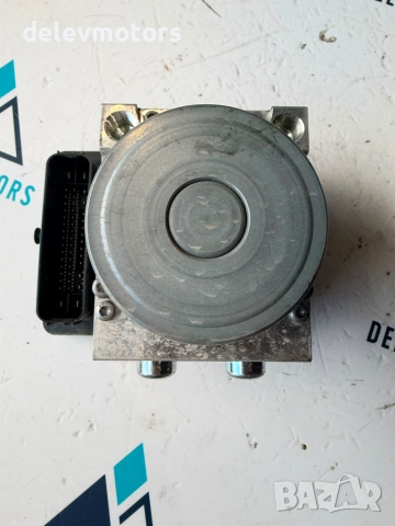 1ea614517s ABS модул от Volkswagen ID.3 Pro двигател EBJC, ск. Кутия UMG, 145 кс., 62000 км., 2022г., снимка 3 - Части - 55280016
