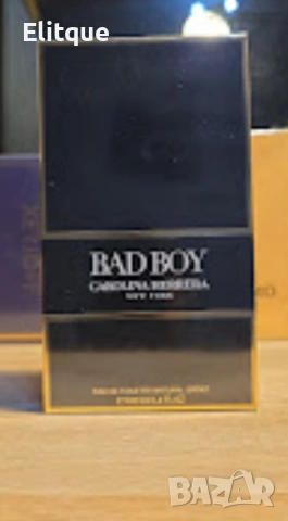 парфюми, снимка 6 - Унисекс парфюми - 54309870