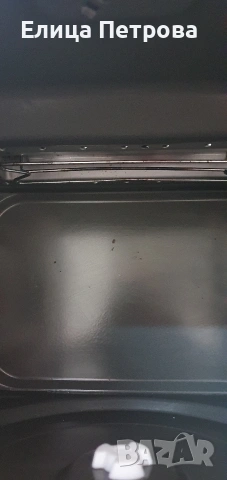 микровълнова LG , снимка 5 - Микровълнови - 54017447