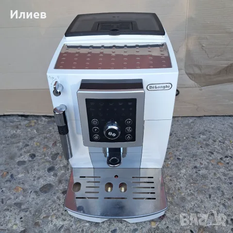 Кафемашина Delonghi 