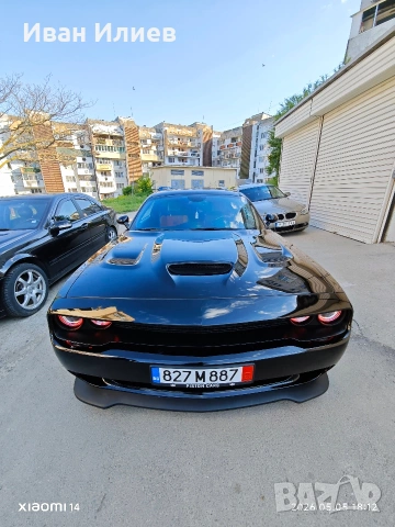Полиране на автомобили , снимка 11 - Пастиране - 55083982