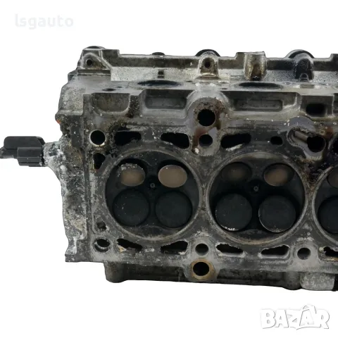 Оборудвана цилиндрова глава Mini Hatch (R50; R53) 2001-2006 ID: 163089 ОЕМ: 04777751ABA, снимка 6 - Части - 55392555