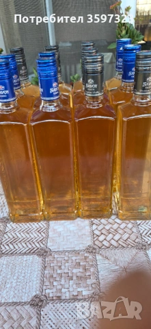 Медовина, снимка 3 - Други стоки за дома - 54087159