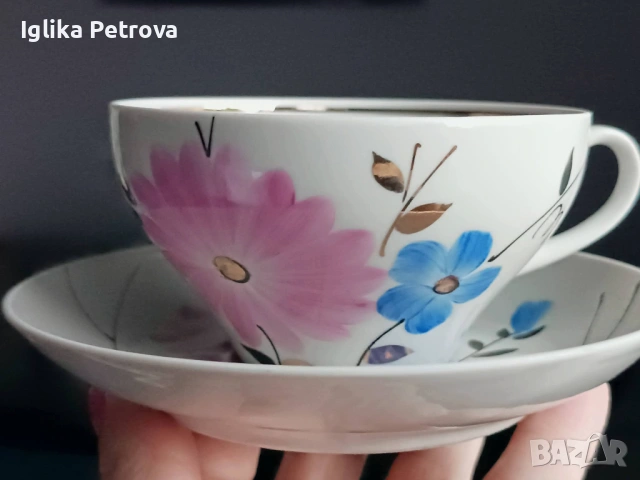 Дулево двойни сетове , снимка 17 - Други - 54582412