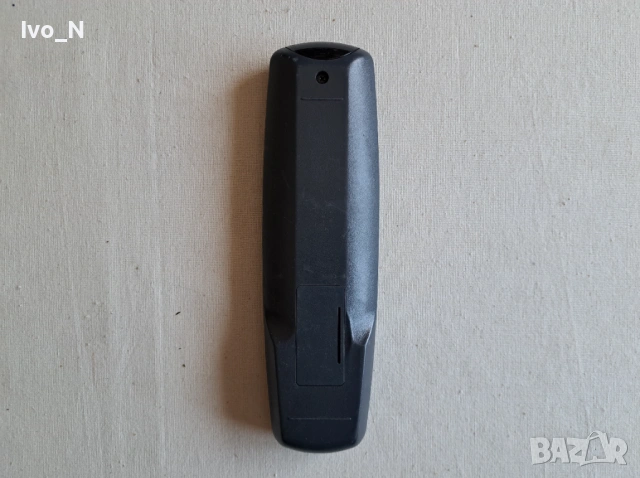 Дистанционно Lifetec / Vestel TV, снимка 2 - Дистанционни - 54804456