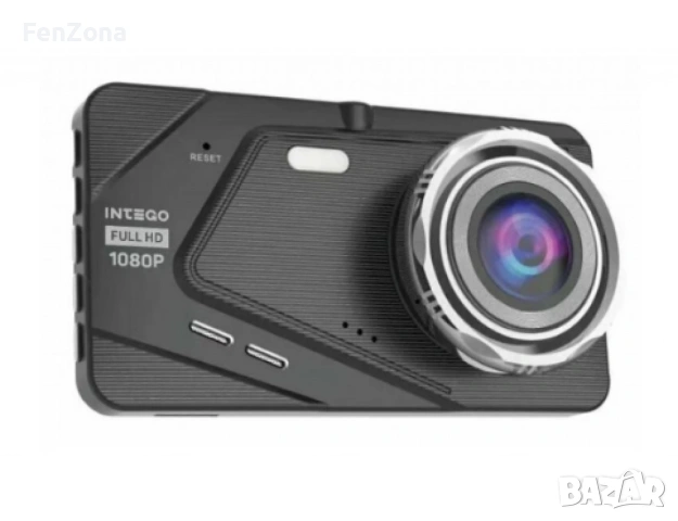 Видеорегистратор BX50, Full HD за автомобил., снимка 5 - Друга електроника - 54147271