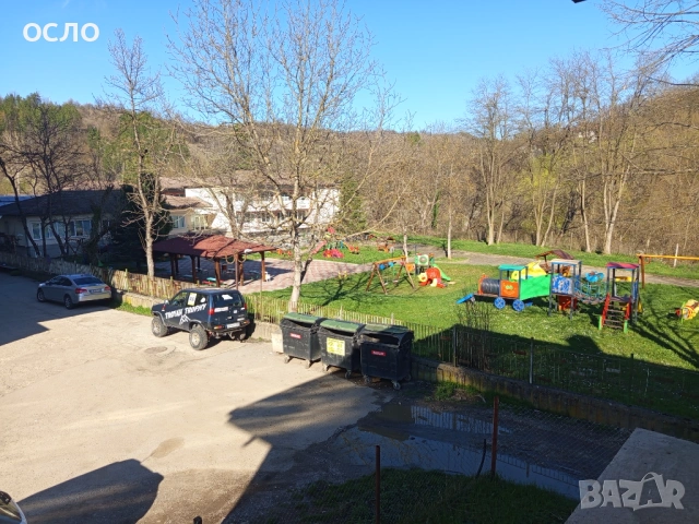 Продава Къща Троян, снимка 12 - Къщи - 41931690