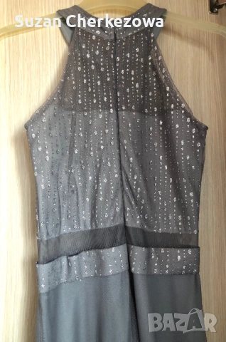 Официална рокля, снимка 3 - Рокли - 54294426