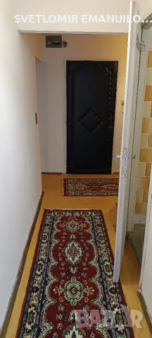 Апартамент под наем в гр. Кюстендил , снимка 16 - Апартаменти - 55512956