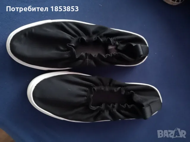 Обувка по 3 евро , снимка 2 - Дамски ежедневни обувки - 55482190
