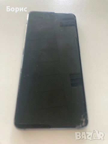 Samsung S20, за части, снимка 6 - Samsung - 54559560