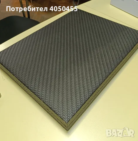Комплект колекционерски прибори за хранене от неръждаема стомана с позлата – Петко Денев Габрово, снимка 4 - Прибори за хранене, готвене и сервиране - 55397040