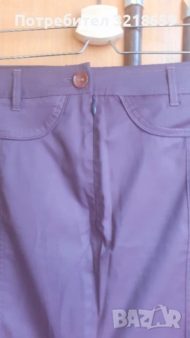 Комплект от сако и пола, снимка 5 - Комплекти - 54119284