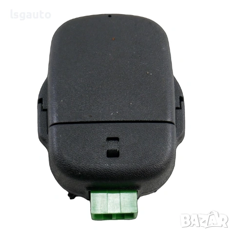 Сензор за дъжд Honda Civic VIII 2006-2011 ID: 162079 OEM: 38970SMGE011M1, снимка 2 - Части - 55098119