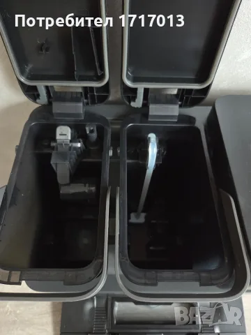 Roborock S7 MaxV Ultra прахосмукачка робот, снимка 2 - Прахосмукачки - 55343512