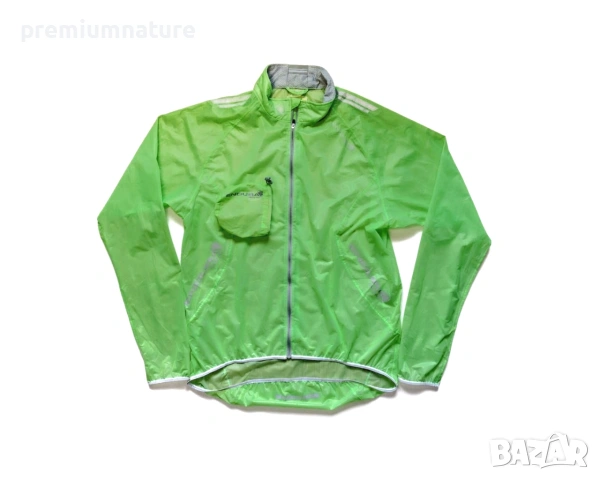 🏷️ Endura FS260 PRO Adrenaline RC / L-XXL / вело яке, снимка 3 - Спортни дрехи, екипи - 55140473