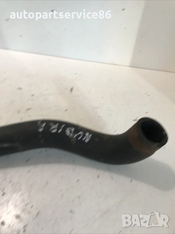 Маркуч за Chevrolet Nubira 2.0 Vcdi (2008) 96436113, снимка 2 - Части - 54631293