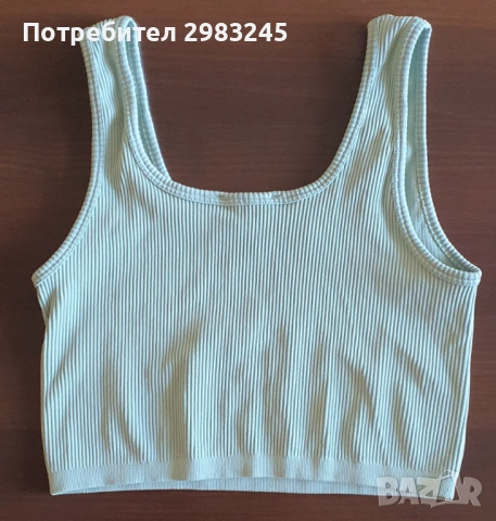 Дамски потник с кученце, снимка 3 - Потници - 54873464