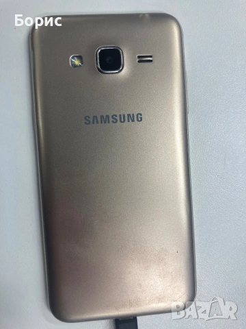 Samsung J3(6), отличен, снимка 5 - Samsung - 55038807