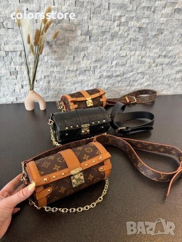 Чанта Louis Vuitton-IM70e
