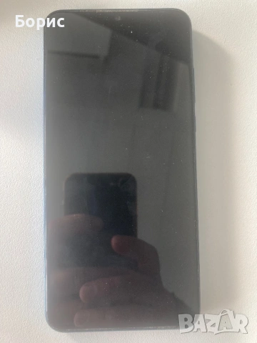 Huawei P30 Lite, FRP , снимка 6 - Huawei - 54691736