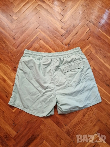 Страхотни мъжки къси шорти бански POLO RALPH LAUREN размер M , снимка 6 - Бански - 55128187