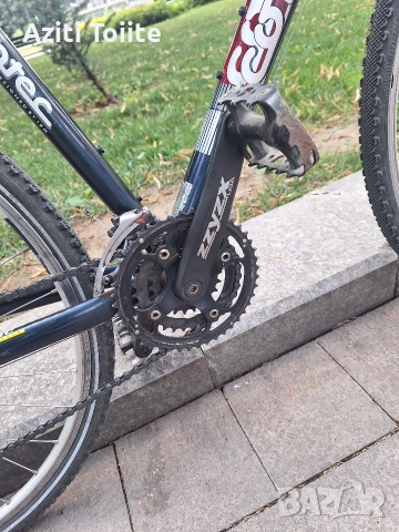 Corratec cross country, снимка 5 - Велосипеди - 55174568