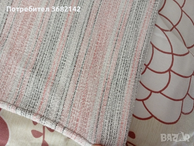 продавам дамски лот , снимка 14 - Комплекти - 54576760