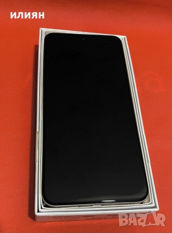 Смартфон Honor 400 Smart 128/4, снимка 9 - Други - 55164838