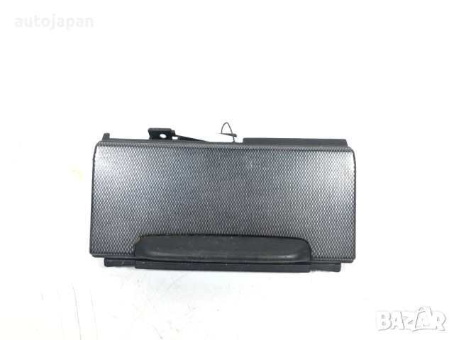 Пепелник централна конзола Honda Accord 7 (2002-2008)