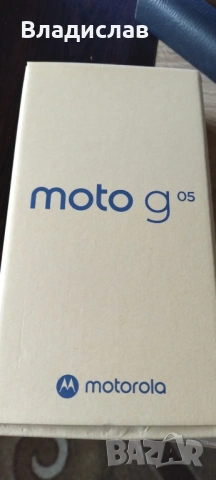 motorola g 06 , снимка 2 - Motorola - 54782930