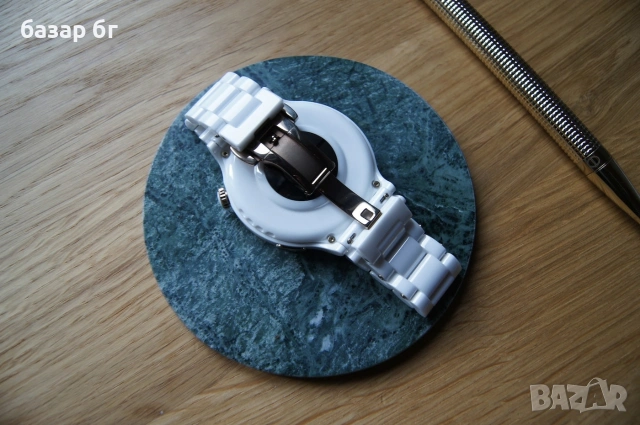 Huawei watch gt 3 Pro, снимка 2 - Смарт часовници - 54003453