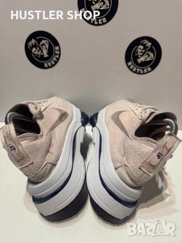 Маратонки NIKE AIR ZOOM TYPE 354. Номер 37.5, снимка 5 - Маратонки - 55269834