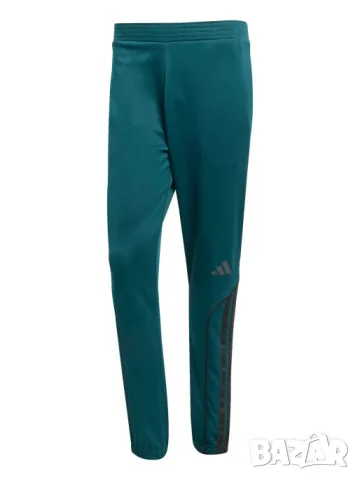ADIDAS Спортен екип 3-Stripes Tracksuit, снимка 8 - Спортни екипи - 55493763