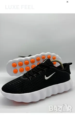 Nike 🔹Мъжки Маратонки 40-45н.