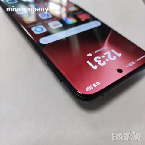 Huawei Pura 80 Pro 512/12GB !!!Гаранция!!!!, снимка 5 - Huawei - 55131027