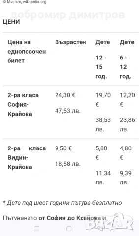 Xiaomi redmi 14c, снимка 5 - Xiaomi - 54391317