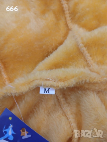 Кигуруми Костюм, снимка 5 - Други - 54370534