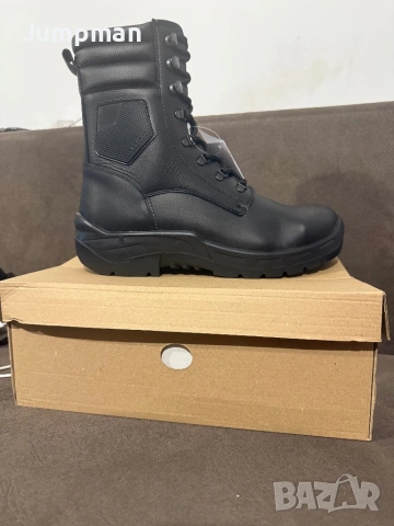 Мьжки кубинки естетвена кожа 