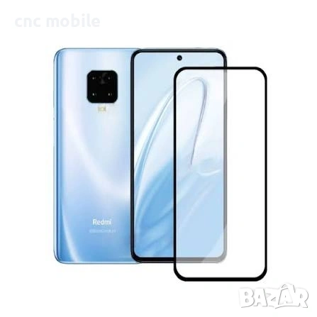 Стъклен протектор за Xiaomi различни модели , снимка 14 - Фолия, протектори - 54782601