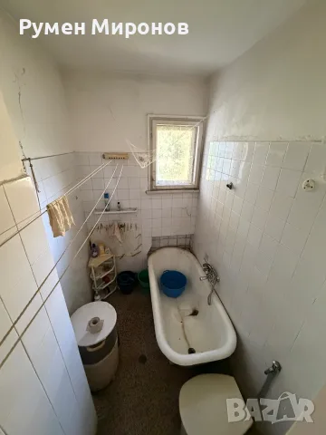 Продавам апартамент в Лагера, София , снимка 15 - Апартаменти - 55637888